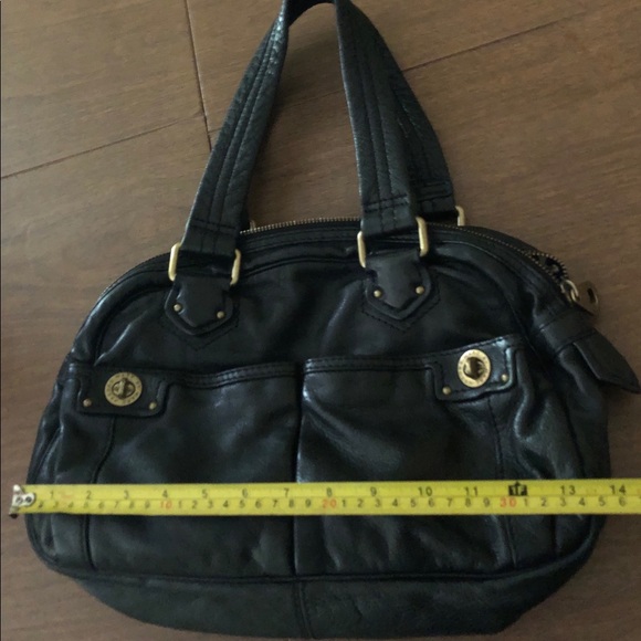 Marc by Marc Jacobs bag - Picture 5 of 8